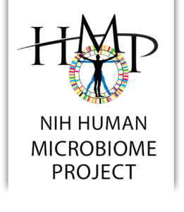 hmp_logo_NIH_retina